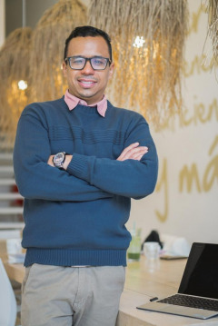 gallery/img-20231001-wa0002